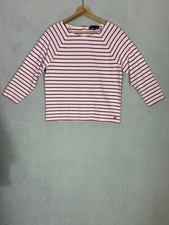 Crew clothing women for sale  LEICESTER