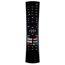 New genuine remote for sale  MARKET DRAYTON