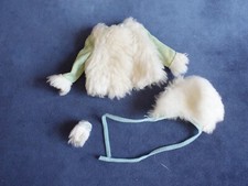 Barbie kleidung utfit gebraucht kaufen  Hattingen