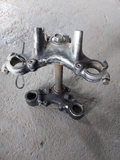 Yamaha dt400 top for sale  ST. AUSTELL