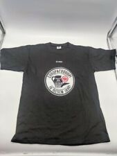 Shirt eintracht frankfurt gebraucht kaufen  Leun