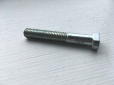 3217 clutch spring for sale 3217 clutch spring for sale  BRIDGWATER