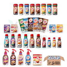 Nestle coffee mate for sale  LONDON