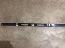 Vintage stanley black for sale  Morocco