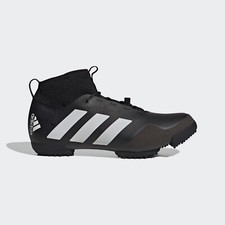 Tênis de ciclismo Adidas The Gravel GW5330 comprar usado  Enviando para Brazil