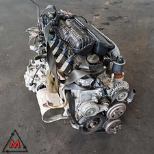 Motore l12b2 146000 usato  Italia