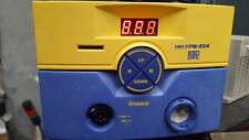Hako 204 fm204 for sale  Ireland