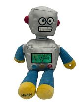 Scentsy buddy robot for sale  Hallandale
