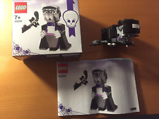 Lego 40203 saisonal gebraucht kaufen  Nusplingen