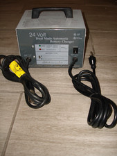 Lester electrical 18330 for sale  Peoria