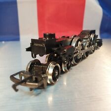 Hornby class mallard for sale  STOCKPORT