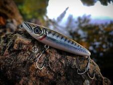 Fishus lurenzo espetit for sale  WESTON-SUPER-MARE