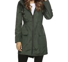 Womens waterproof lightweight for sale  Irving