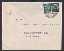 Schlochau pommern cztuchow gebraucht kaufen  Hattingen