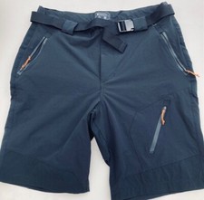 Mens mountain warehouse for sale  CHICHESTER