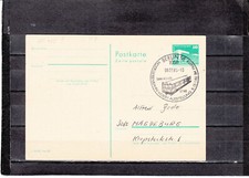 Ddr eisenbahn sst gebraucht kaufen  Förderstedt
