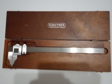 Starrett vernier caliper for sale  Las Vegas