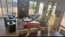 Piece couch set for sale  Albuquerque