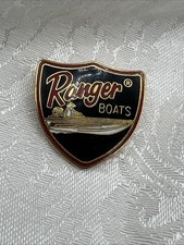 S25 vintage ranger for sale  Howey in the Hills