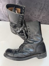 Vintage 1980 carolina for sale  Aberdeen