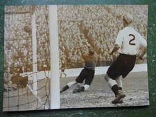 Burnley charlton 1949 for sale  ENFIELD