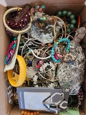 Lbs. costume jewelry for sale  University Place