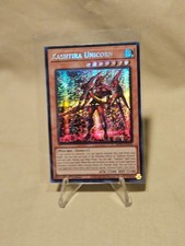 Trading cards 1st for sale  Wyoming