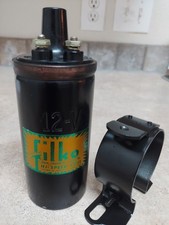 Vintage nos filko for sale  Richmond