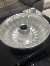 Cake baking tin for sale  BIRMINGHAM