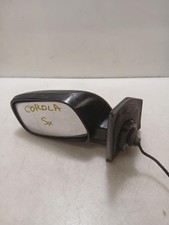 8790602150 specchietto retrovi usato  Trento