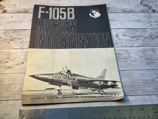 Orig republic aviation for sale  East Northport
