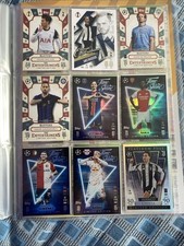 Lotto carte limited usato  Torino
