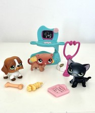 Lps cozy care for sale  PEACEHAVEN