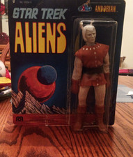 star trek mego for sale star trek mego for sale Forest Hill