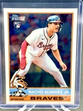 2025 topps heritage for sale  Exeter