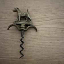 Victorian brass smooth for sale  BRIDLINGTON