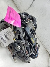 Toyota avalon engine for sale  Rancho Cordova