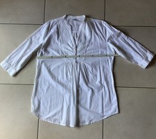 Brigitte boch bluse gebraucht kaufen  Hösbach