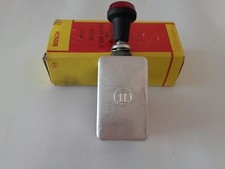 Bosch 0336851003 warnlichtgebe gebraucht kaufen Bosch 0336851003 warnlichtgebe gebraucht kaufen  Gollhofen