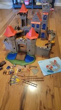 Vintage 2000 playmobil for sale  Alpharetta