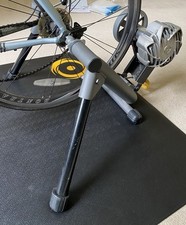 Cyclops turbo trainer for sale  WINCHESTER