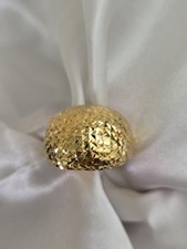 Real 18k saudi for sale  RADLETT