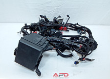 PO#25 OEM 2018-2020 Ford EcoSport Wiring Harness w/ Fuse Box GN1Z-12A581-LD comprar usado PO#25 OEM 2018-2020 Ford EcoSport Wiring Harness w/ Fuse Box GN1Z-12A581-LD comprar usado  Enviando para Brazil