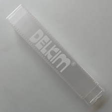 Delkim visual indicator for sale  BROMLEY