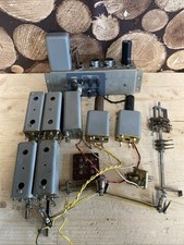 Eddystone radio receiver for sale  STEVENAGE