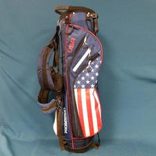 Prosimmon golf drk for sale  Fort Wayne