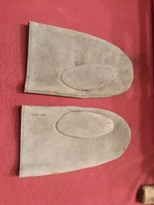Alte handschuhe fäustlinge gebraucht kaufen Alte handschuhe fäustlinge gebraucht kaufen  Durach