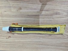 Soprano aulos recorder for sale Soprano aulos recorder for sale  IPSWICH
