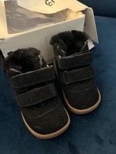 Ugg baby infant for sale  Fort Lauderdale
