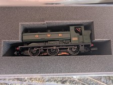n gauge western for sale n gauge western for sale CHELMSFORD